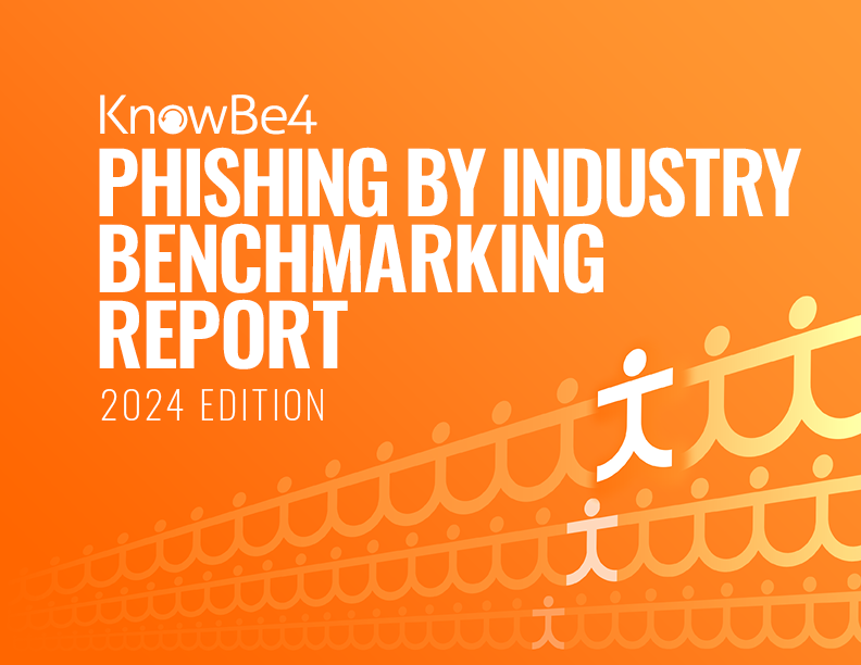 2022-Phishing-Industry-Benchmarking-Report