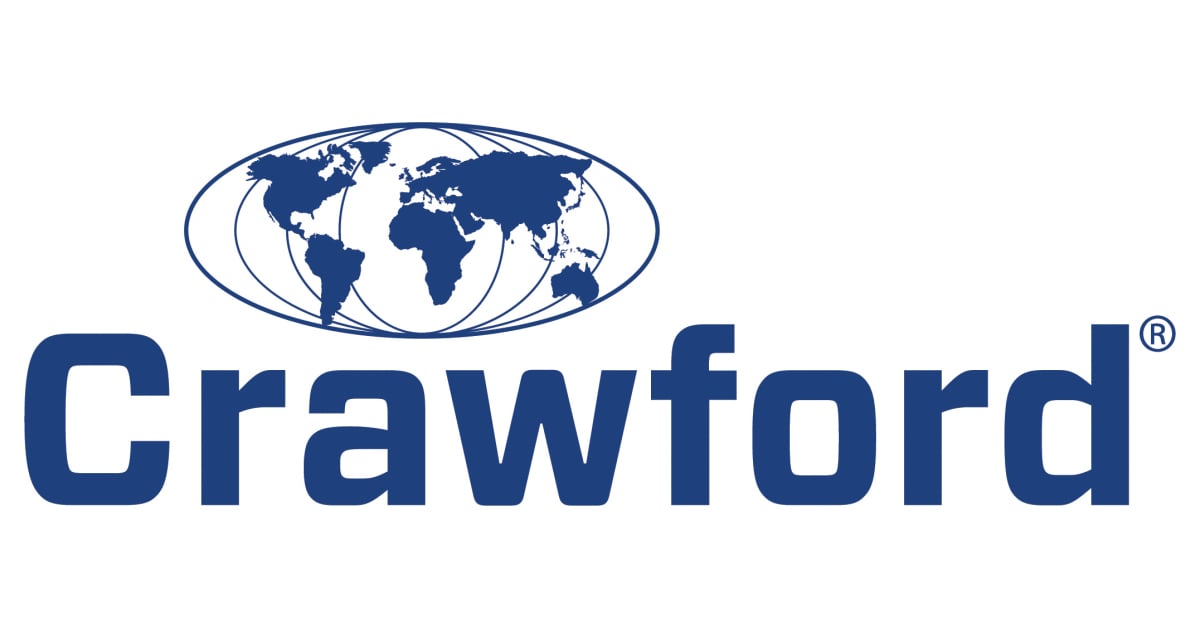 Crawford-Logo-Blue-CMYK_webready