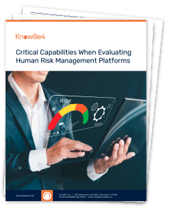CriticalCapabilities-HRM_LP_Fanned_Thumbnail_245x300