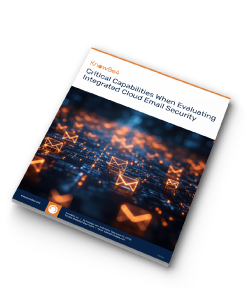 Critical_Capabilities_CES_AccompanyingImages