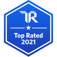TR Top Rated 2021