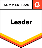 SAT Leader-summer-2026