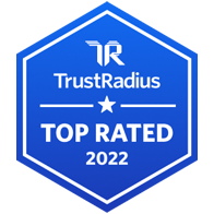 TR Top Rated 2022