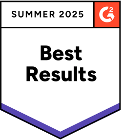 best-results-summer-2025 best-results-summer-2025