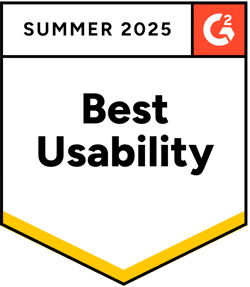 best-usability-summer-2025 best-usability-summer-2025