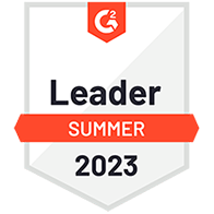 G2-SAT-Summer-Leader-2023