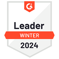 G2-SAT-Winter-Leader-2023
