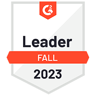 G2-SAT-fall-Leader-2023