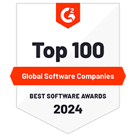 G2-best-software-companies-2024