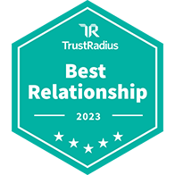 TR-best-relationship-2023-flat