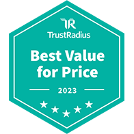 TR-best-value-for-price-2023-flat