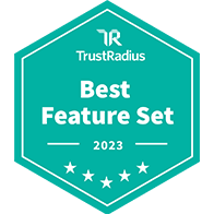 best-feasture-set-2023-flat
