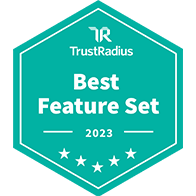 Recognized for Excellence Logo - best-feasture-set-2023-flat 9