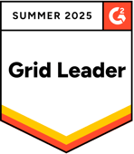 grid-leader-summer-2025