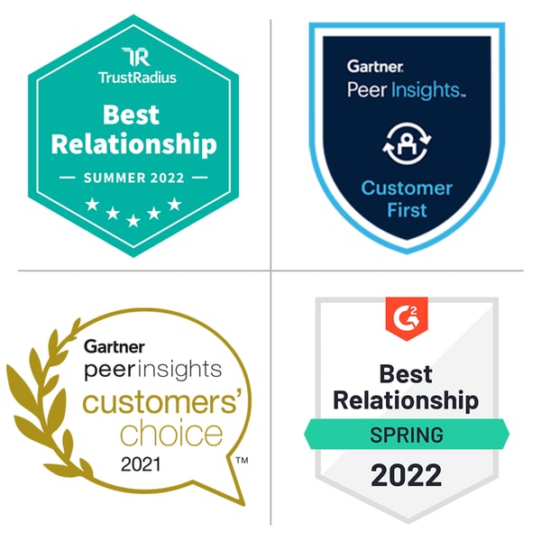 success-awards