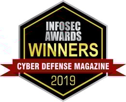 KnowBe4 Wins Cyber Defense Magazine Awards for Editor’s Choice Anti-Phishing and Next Gen Security Training