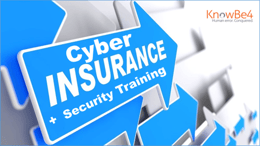KnowBe4's Security Awareness Training Adopted by Major Japanese Insurance Companies