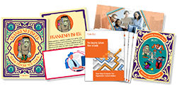 KnowBe4 2023 Cyber Security Awareness Month Resource Kit