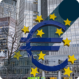 Cyber-Risk-Finance-Rep-EMEA-preview