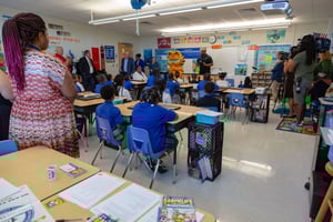 Cyber-Safety-Day-Nola-After-Lesson