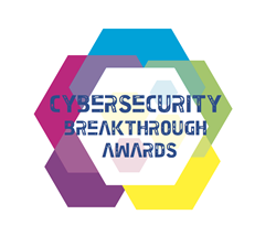 CyberSec_BreakThrough