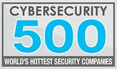 KnowBe4 Breaks Into the Top Ten on Cybersecurity 500