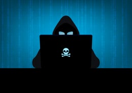 英語×ソーシャルエンジニアリングが争奪戦に：犯罪者の採用市場が加速する脅威