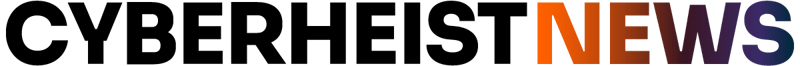 CHNNewsletter_EmailHeader_1200x99_Transparent