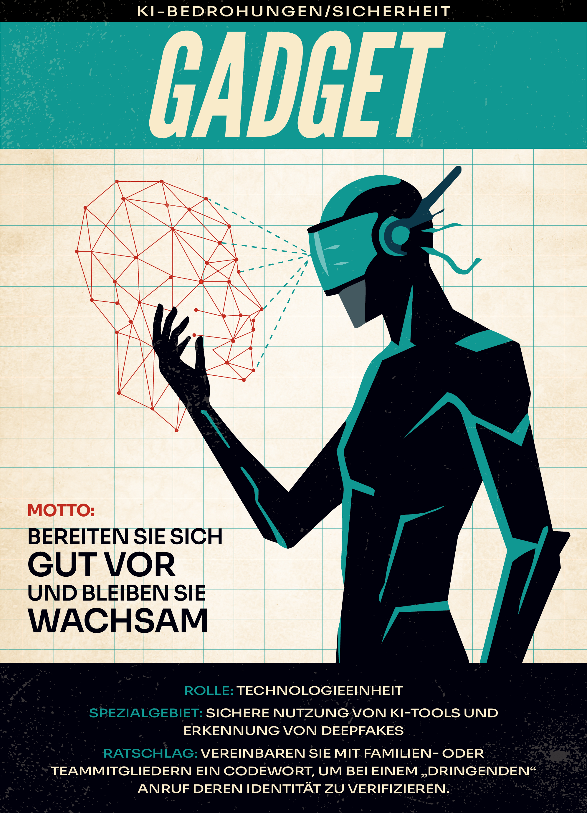 Agent_PGS_4_GADGET
