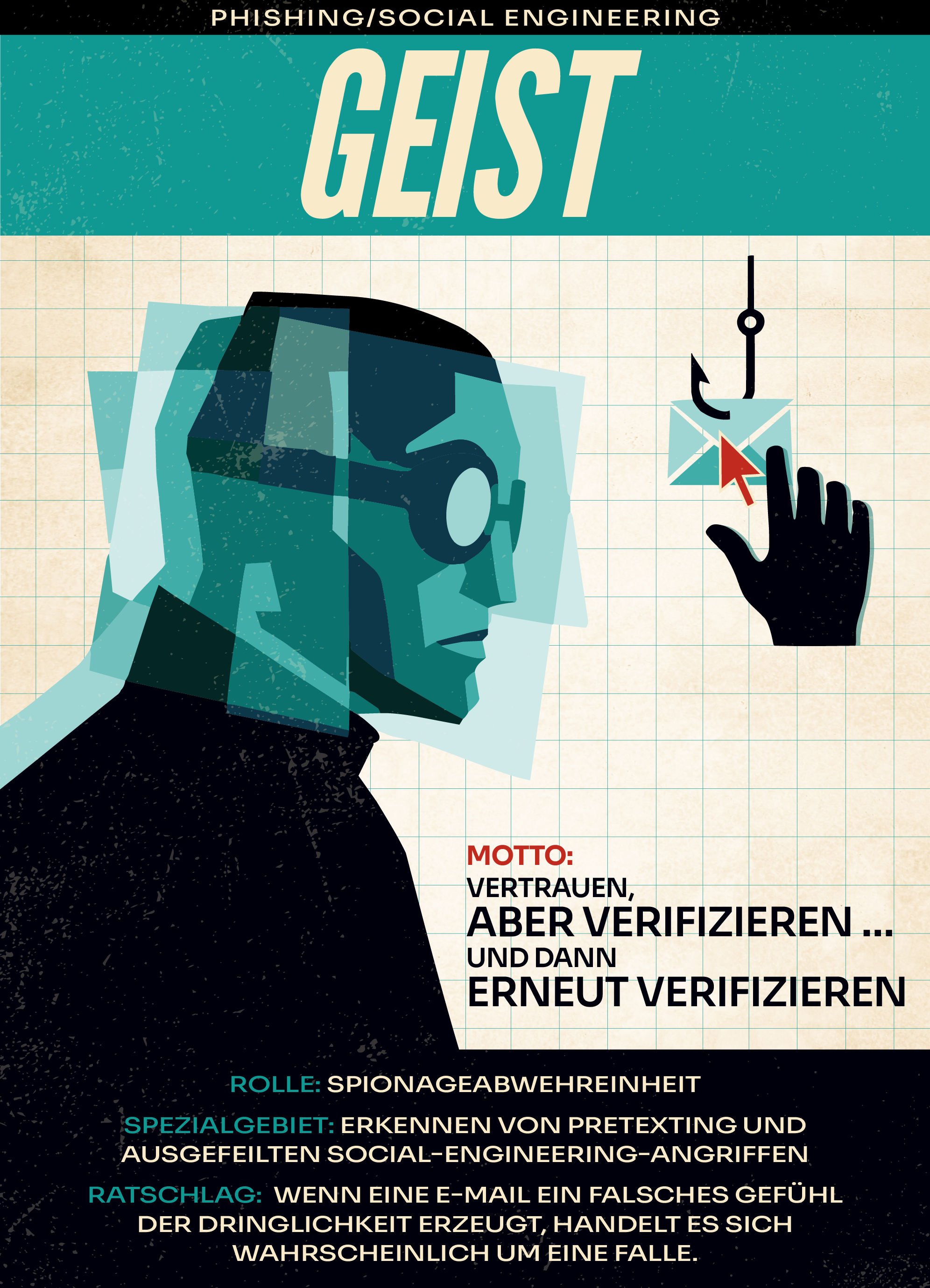 Agent_PGS_4_GHOST