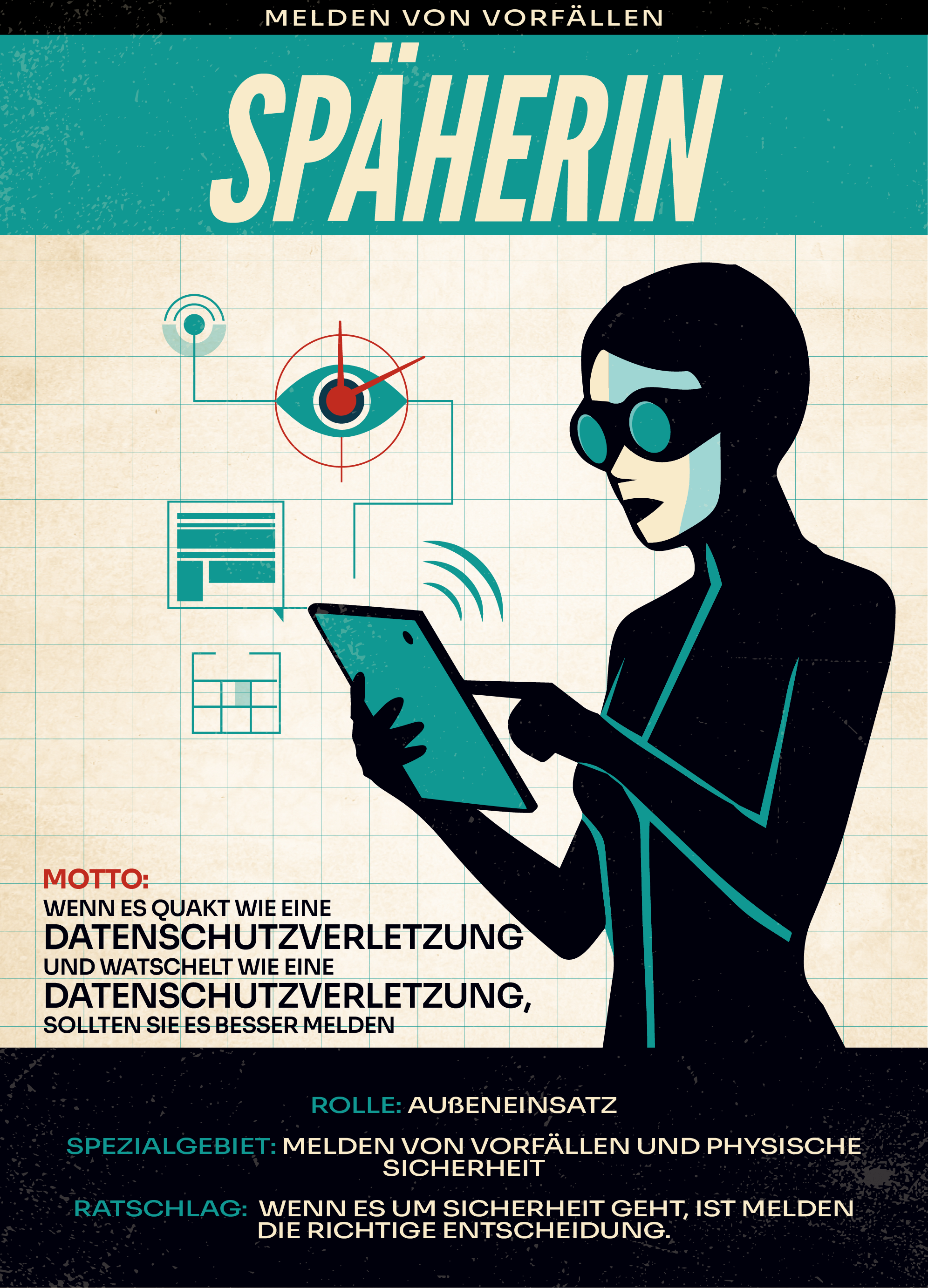 Agent_PGS_4_SCOUT