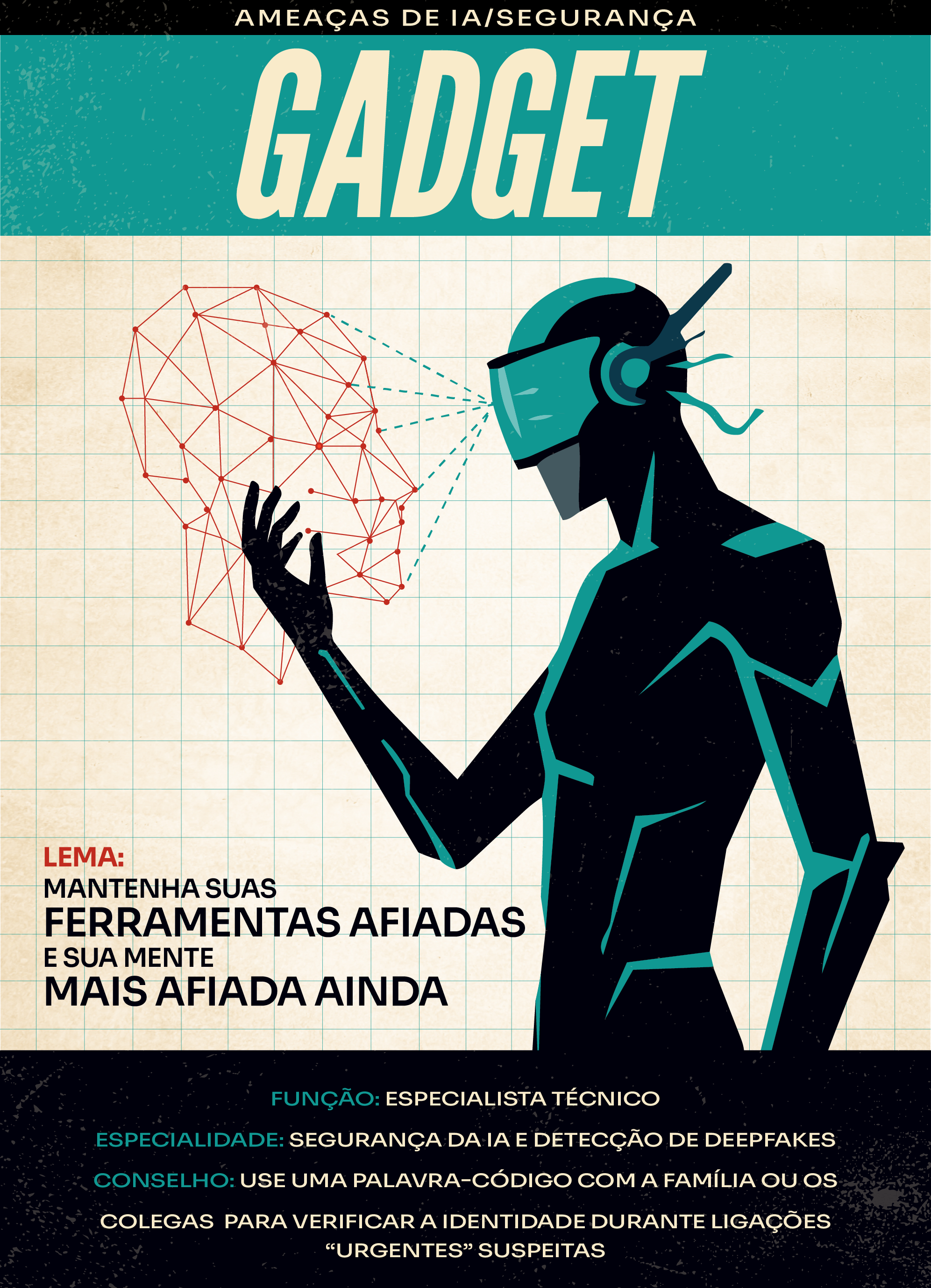 Agent_PGS_4_GADGET