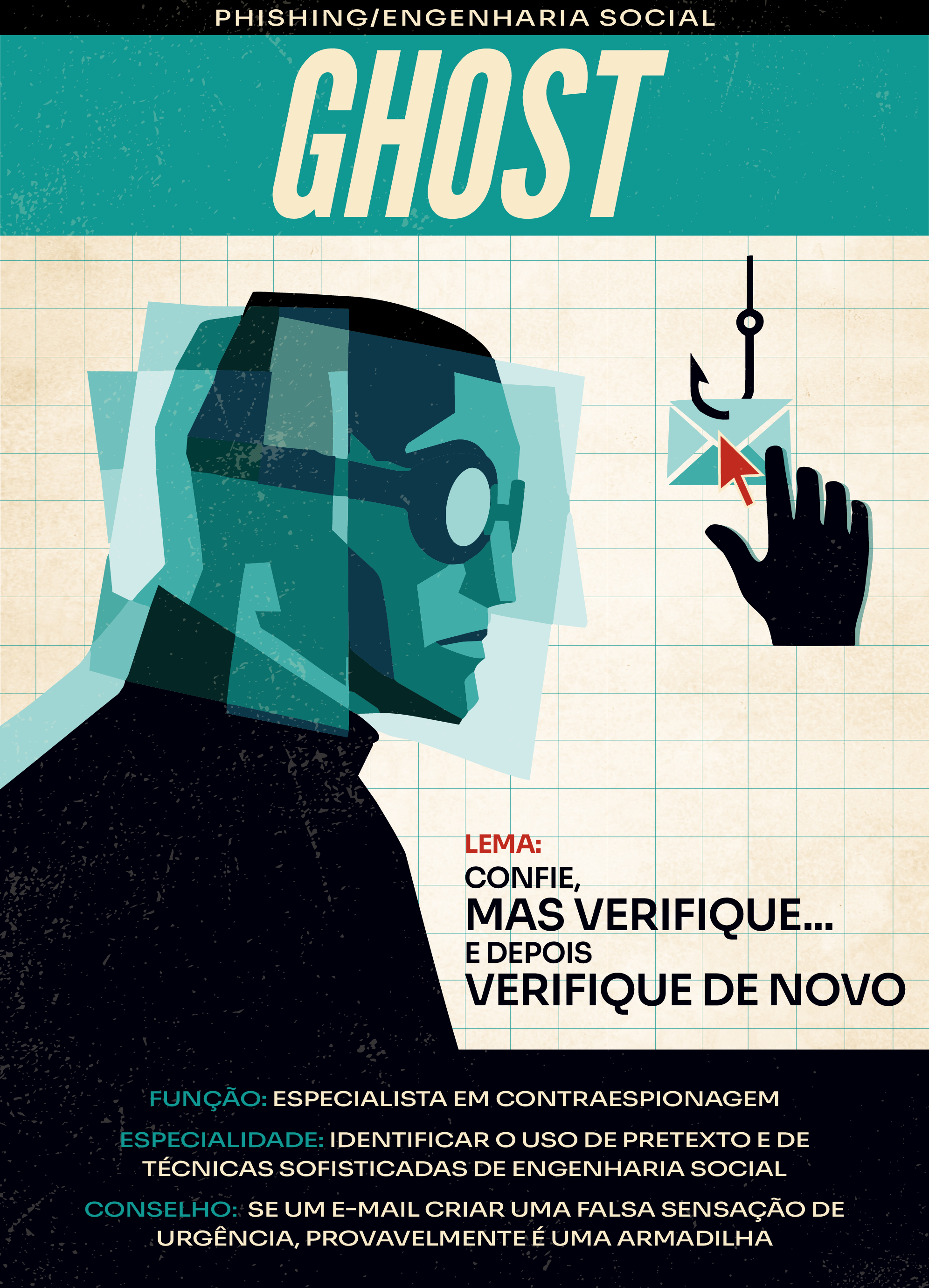 Agent_PGS_4_GHOST
