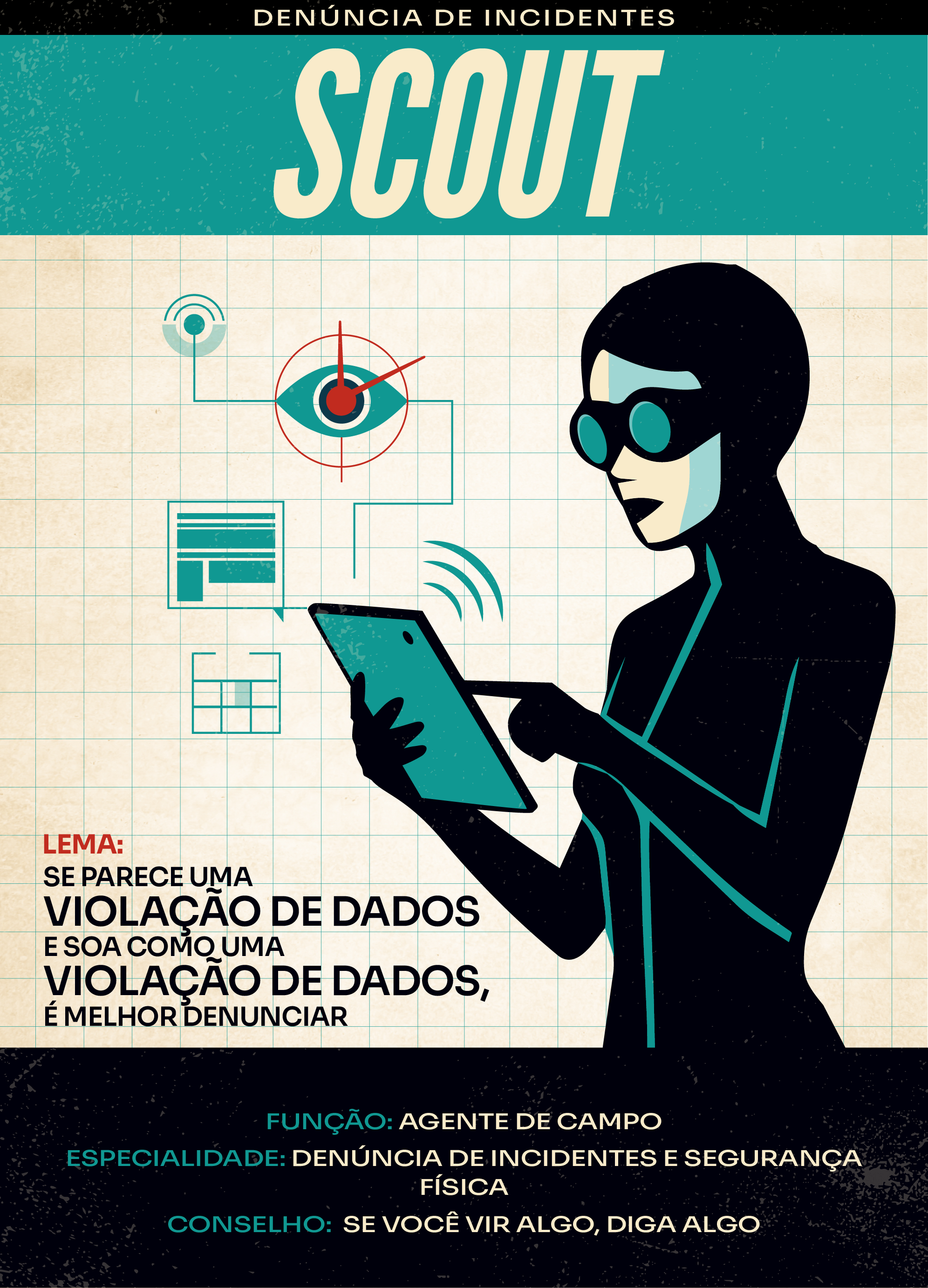 Agent_PGS_4_SCOUT