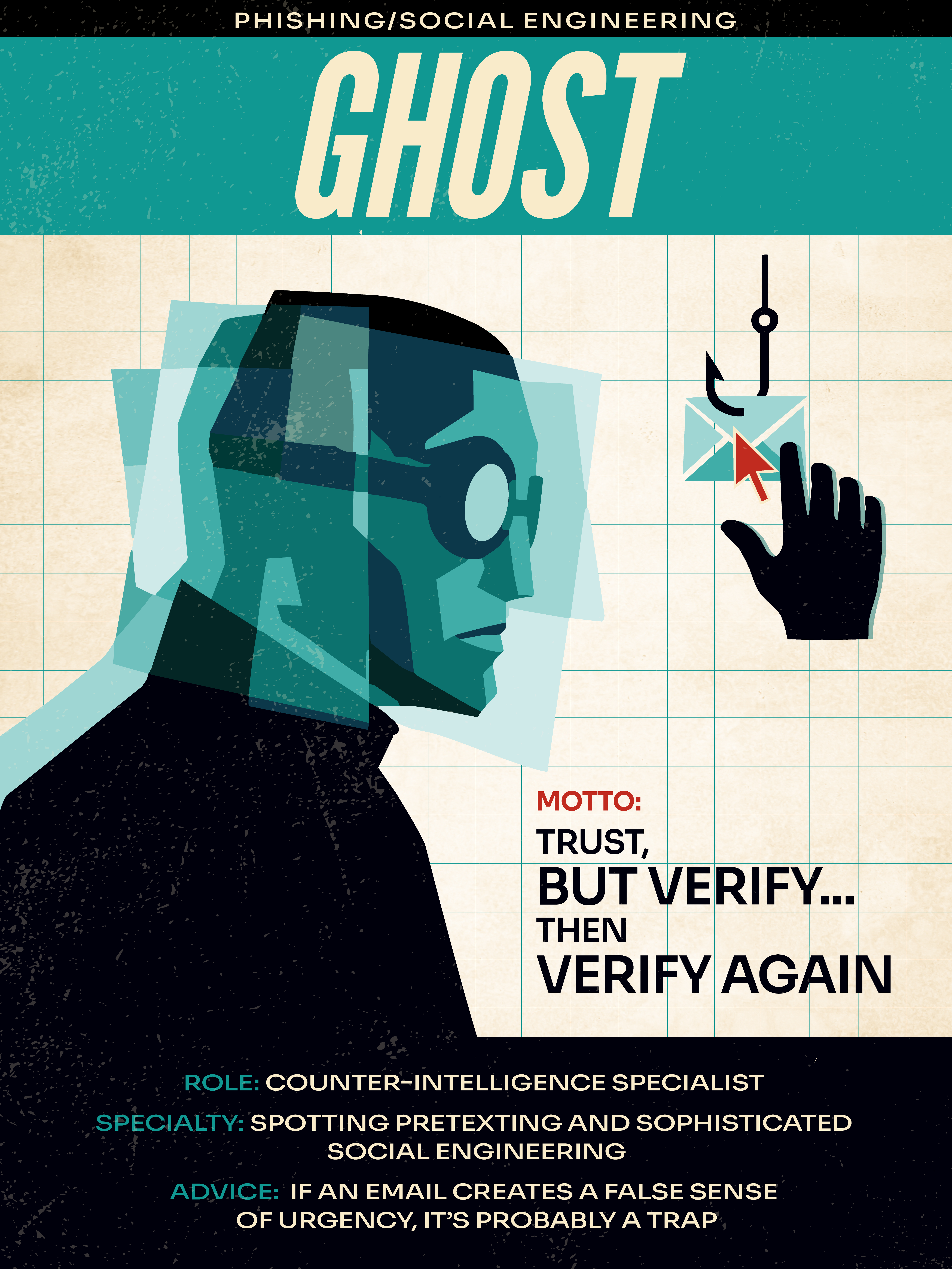 Specialists_Posters_18x24_SPECIALIST GHOST