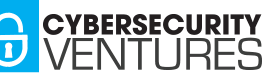 Cybersecurity Ventures