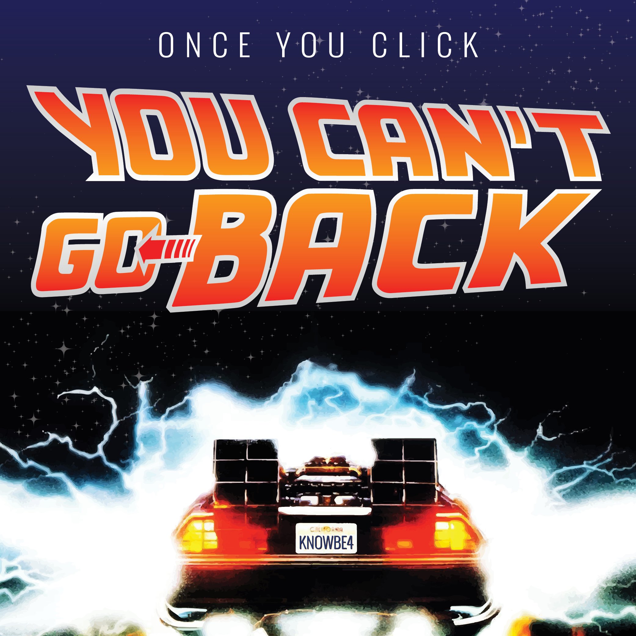 YouCantGoBack_Square