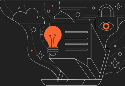 Security Hints & Tips