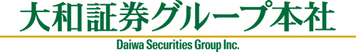 DAIWA_SHOKEN_logo