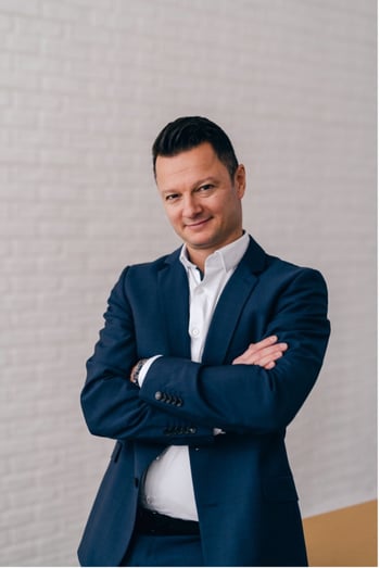 Tobias Bruckböck