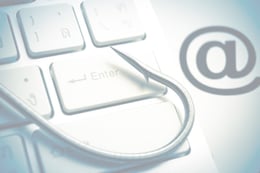 Phishing-Kampagnen, die auf Microsoft-Anmeldedaten abzielen, steigen um unglaubliche 6100 Prozent