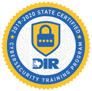KnowBe4 Brings Security Awareness Training to the State of Texas Thanks ...