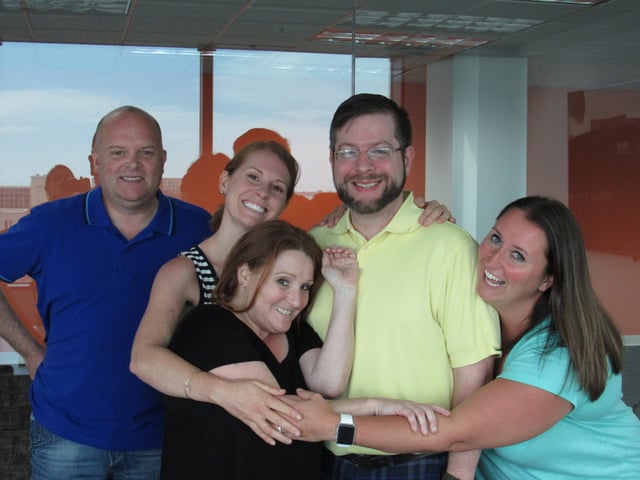 David_Stephanie_Becca_Delbert_Nicole.jpg