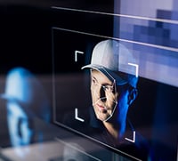 KnowBe4 Launches Deepfake Training to Fight AI Social Engineering