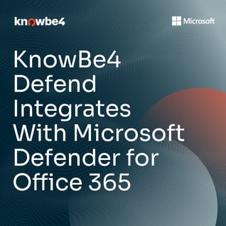 Defend_MicrosoftDefend_Integration_1200x1200_nobtn (2)
