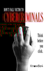 DontFallVictimToCybercriminals_thumb