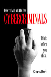 DontFallVictimToCybercriminals_thumb