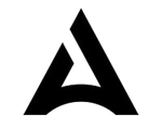 Drata_logo-kb4-con