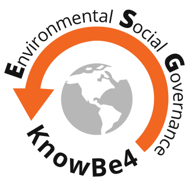 ESG Logo